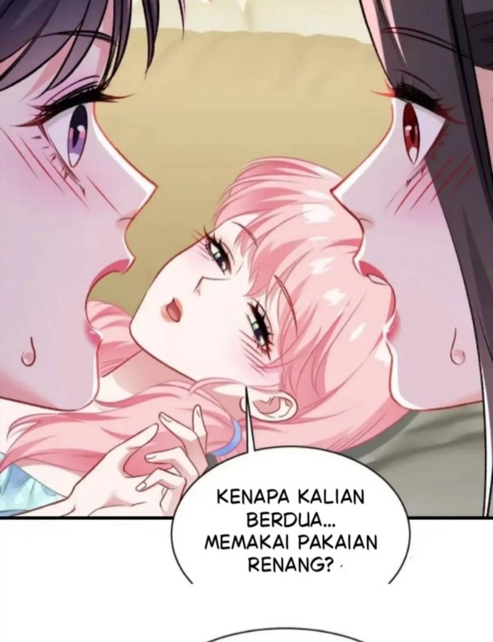 Halaman 168