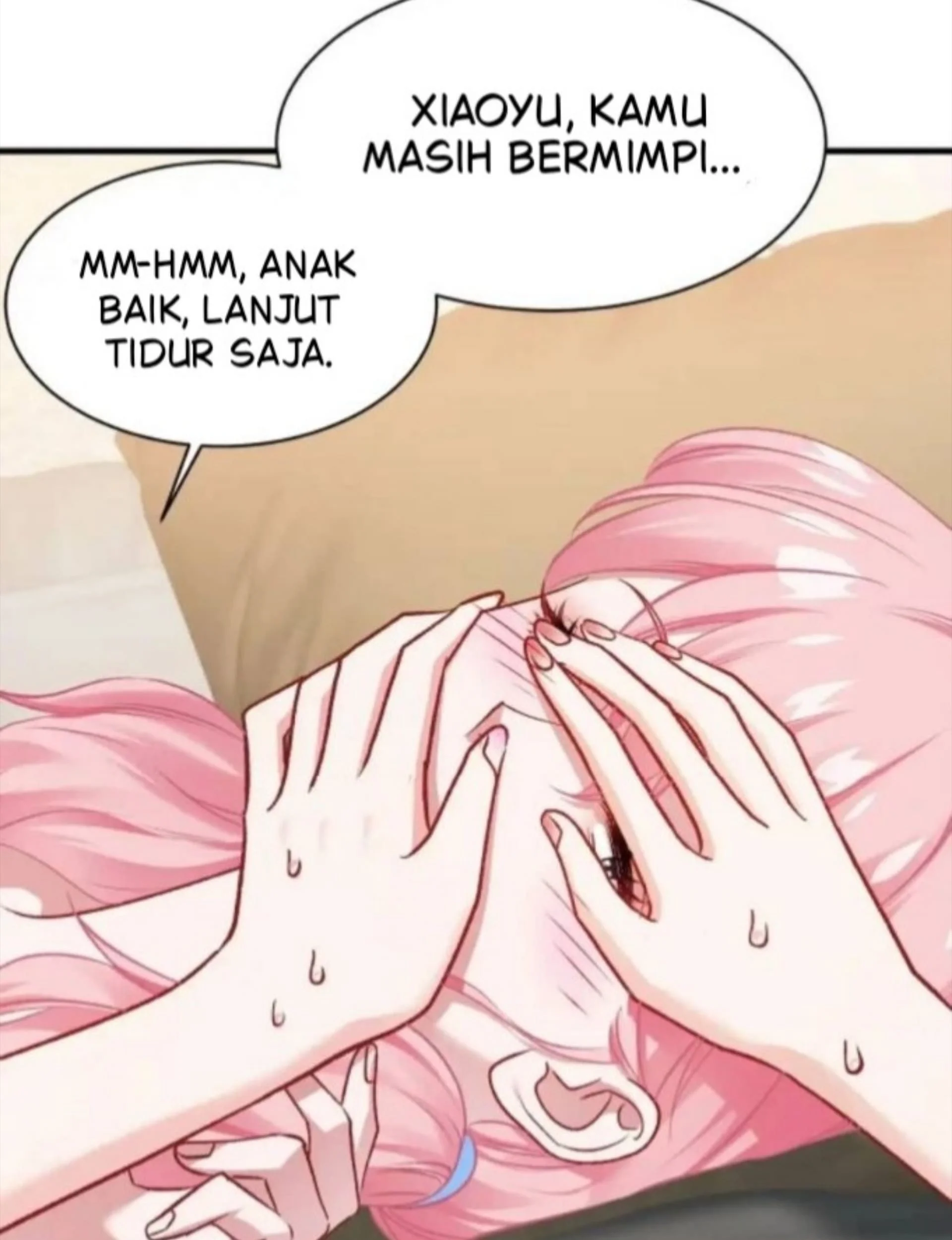 Halaman 169