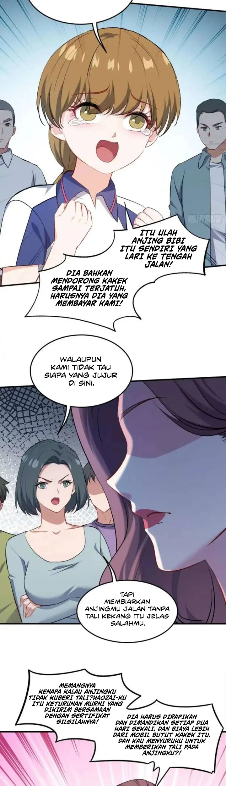 Halaman 113