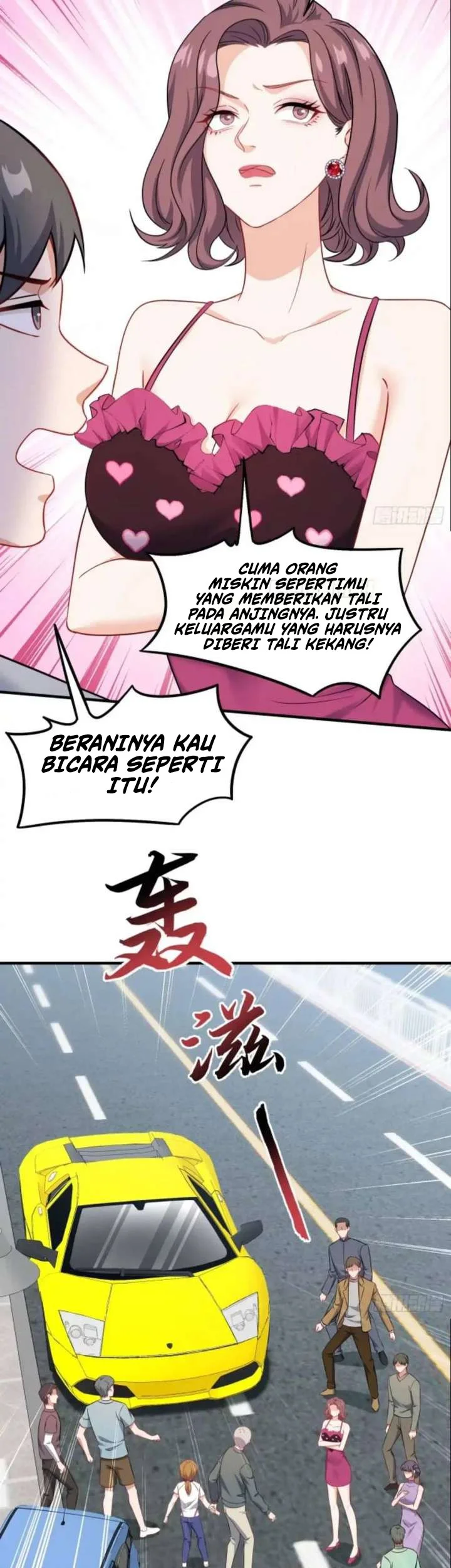 Halaman 114