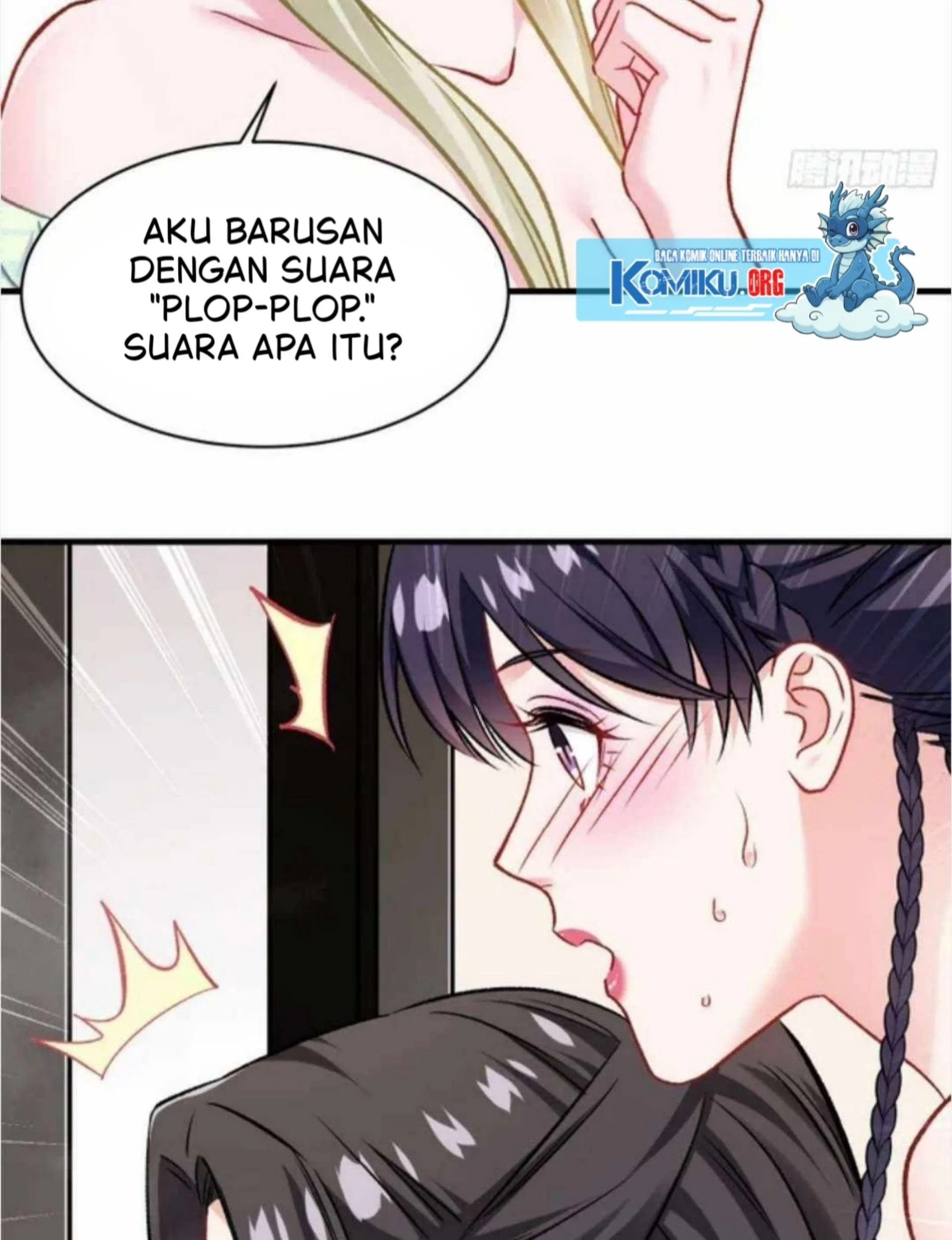 Halaman 91