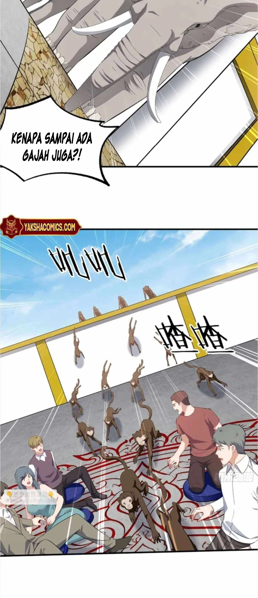 Halaman 17