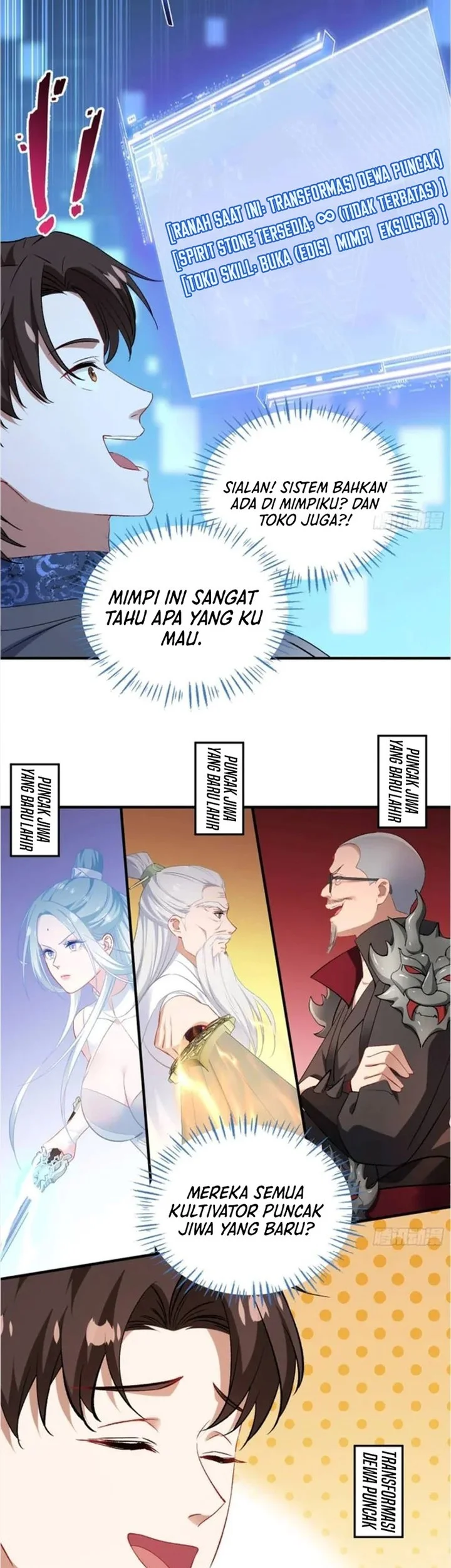 Halaman 15