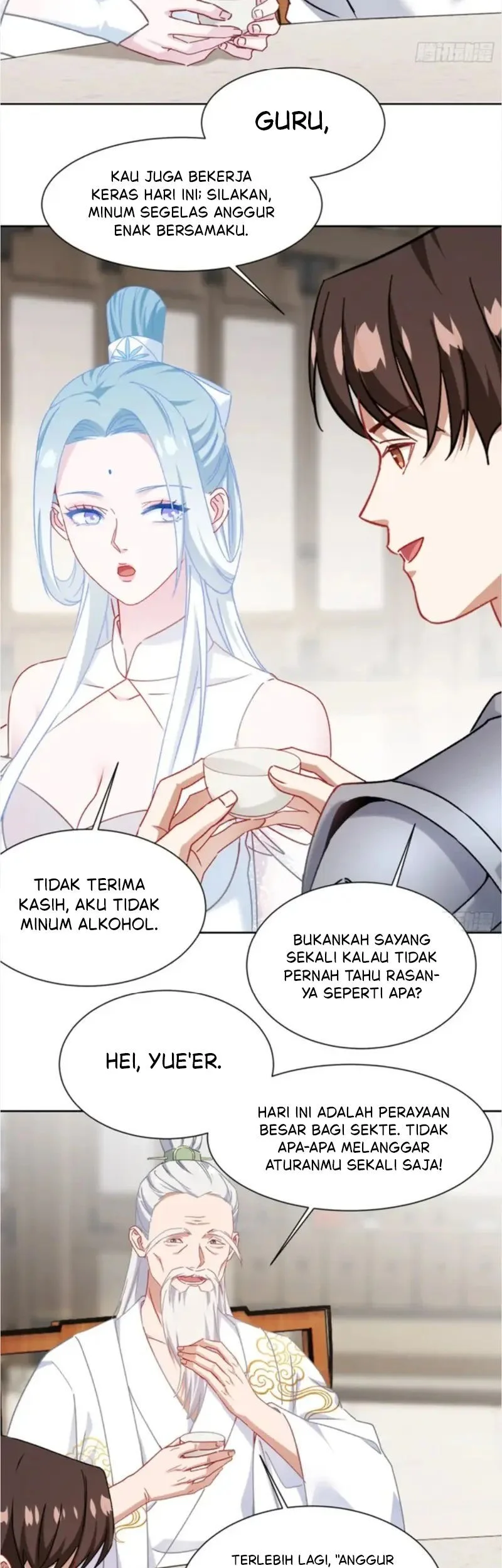 Halaman 14