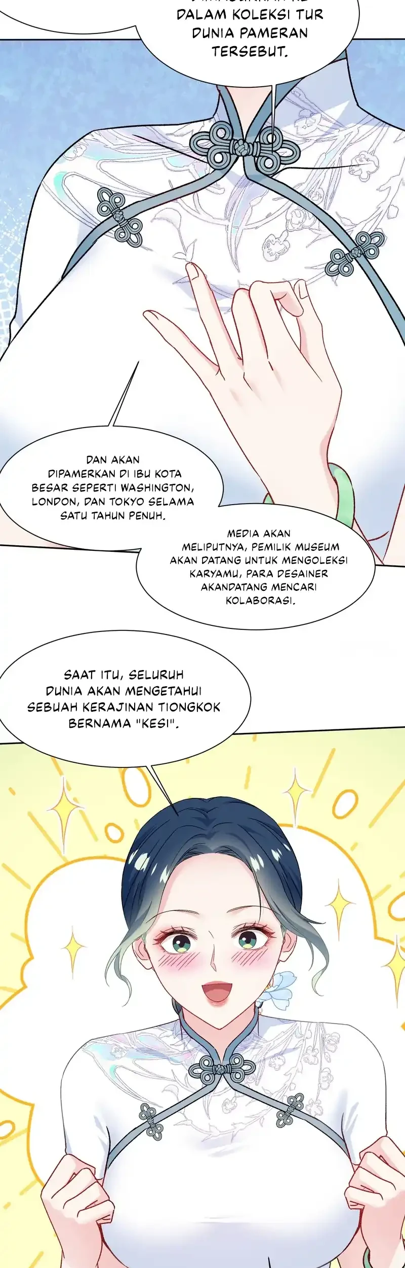 Halaman 75