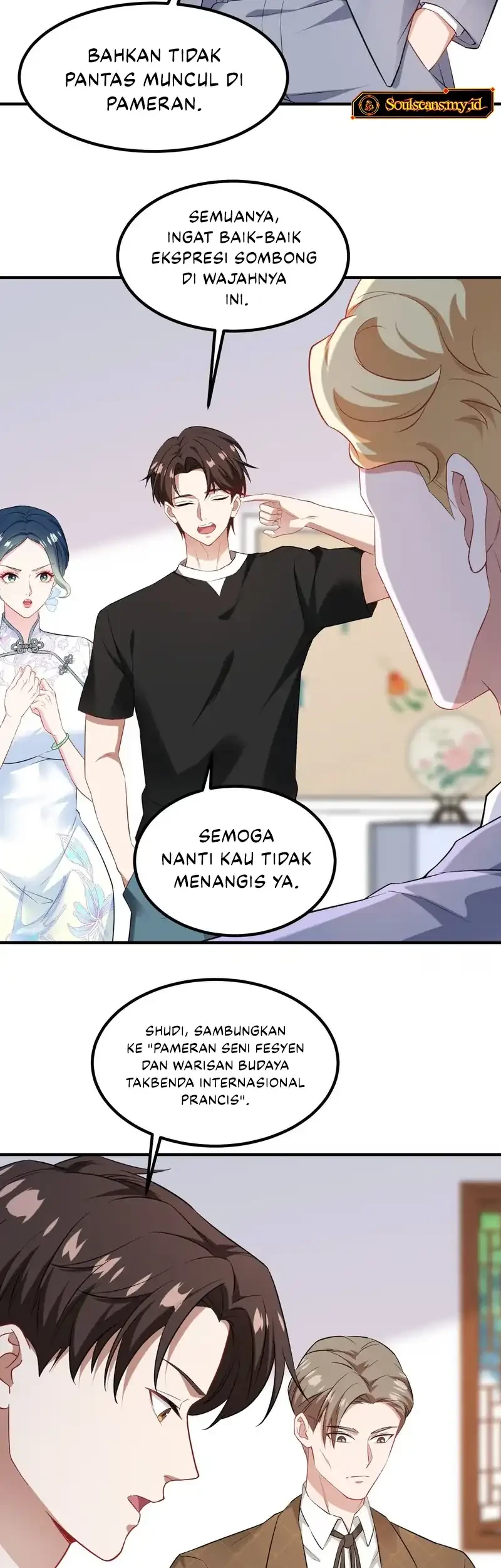 Halaman 13