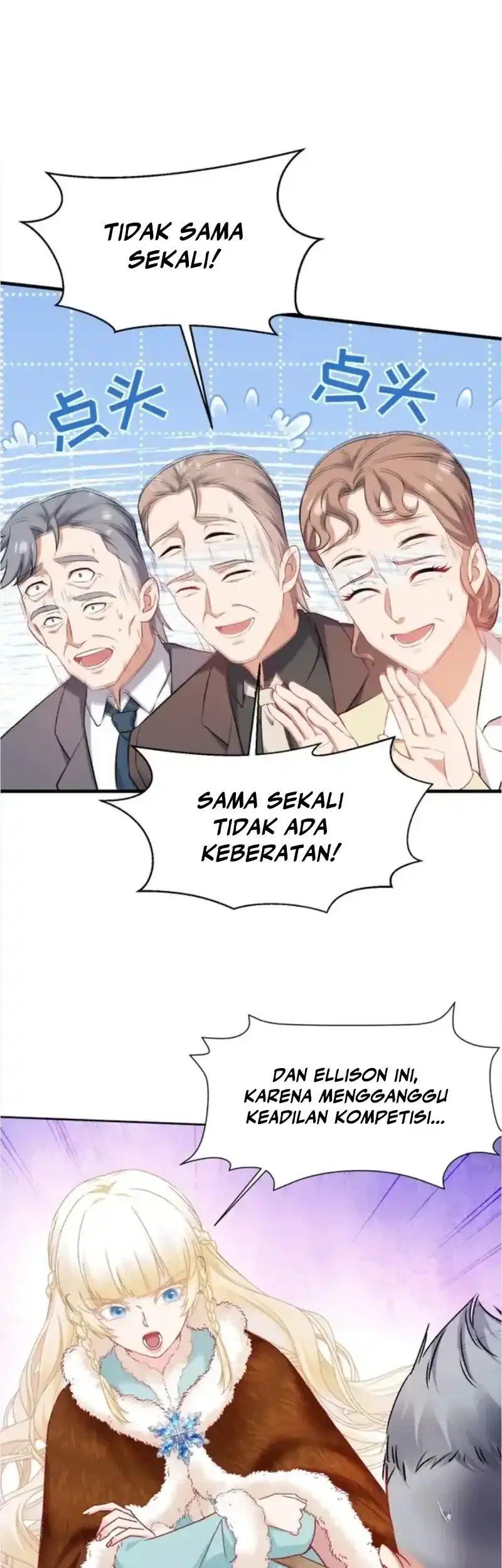 Halaman 169