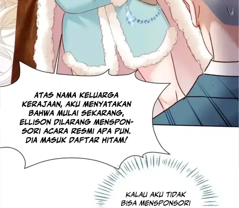 Halaman 170