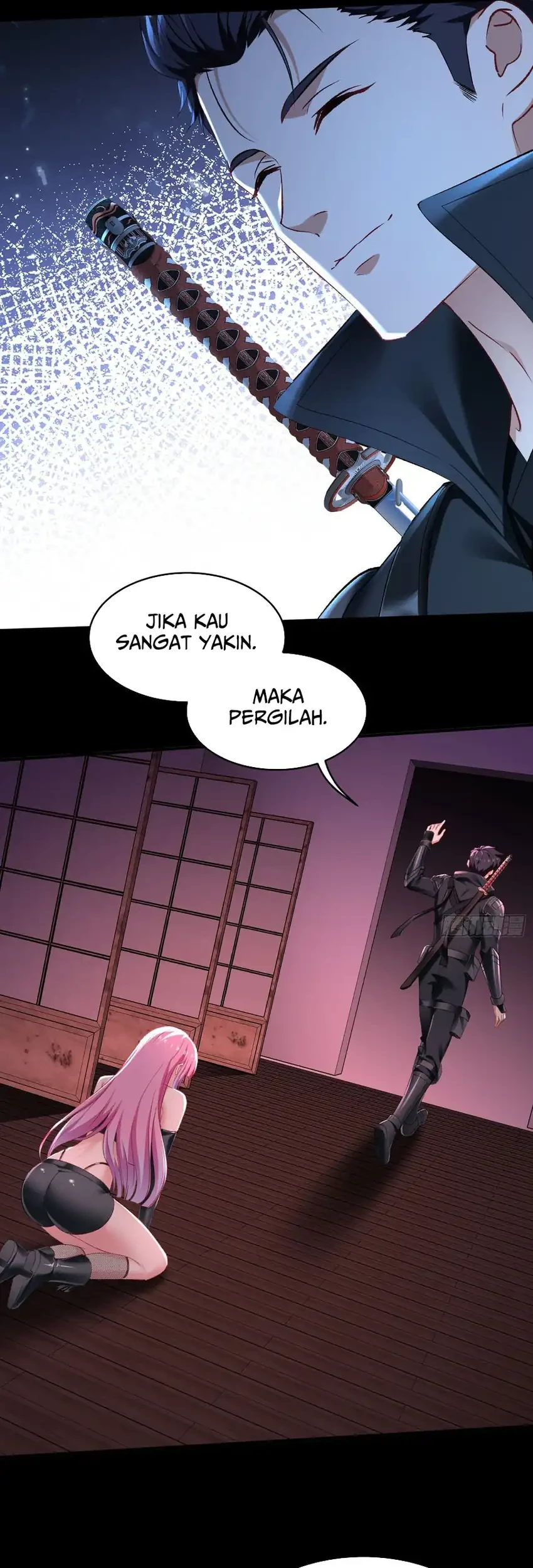Halaman 42