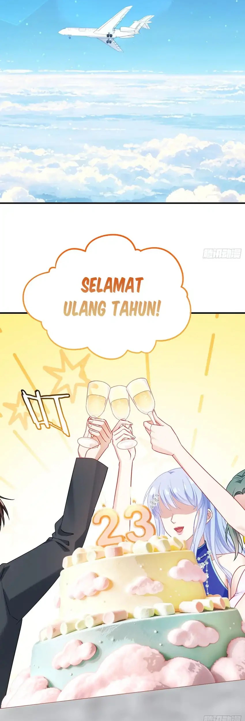 Halaman 130