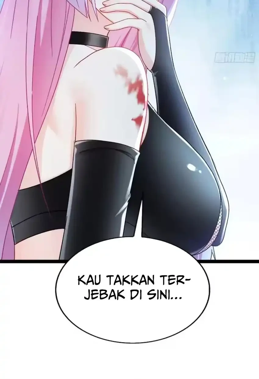 Halaman 145