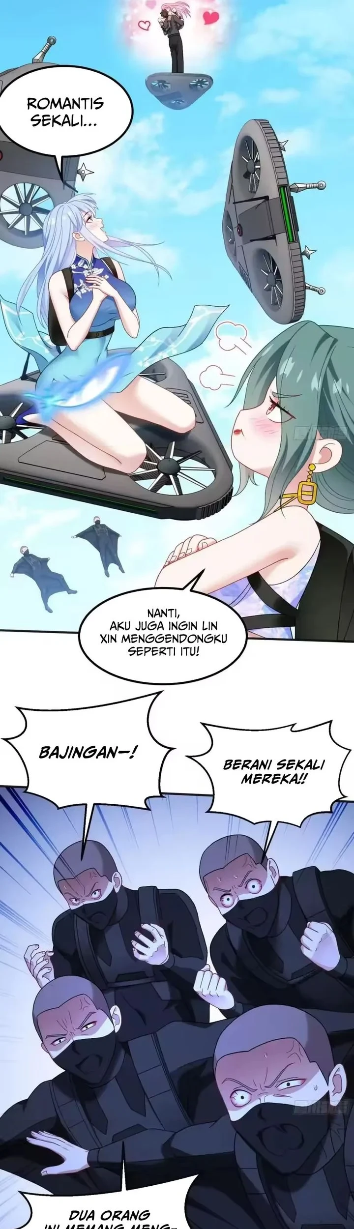 Halaman 114