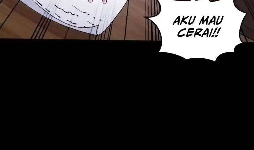 Halaman 106
