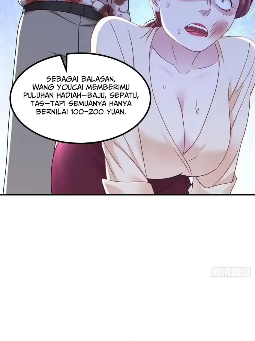 Halaman 141