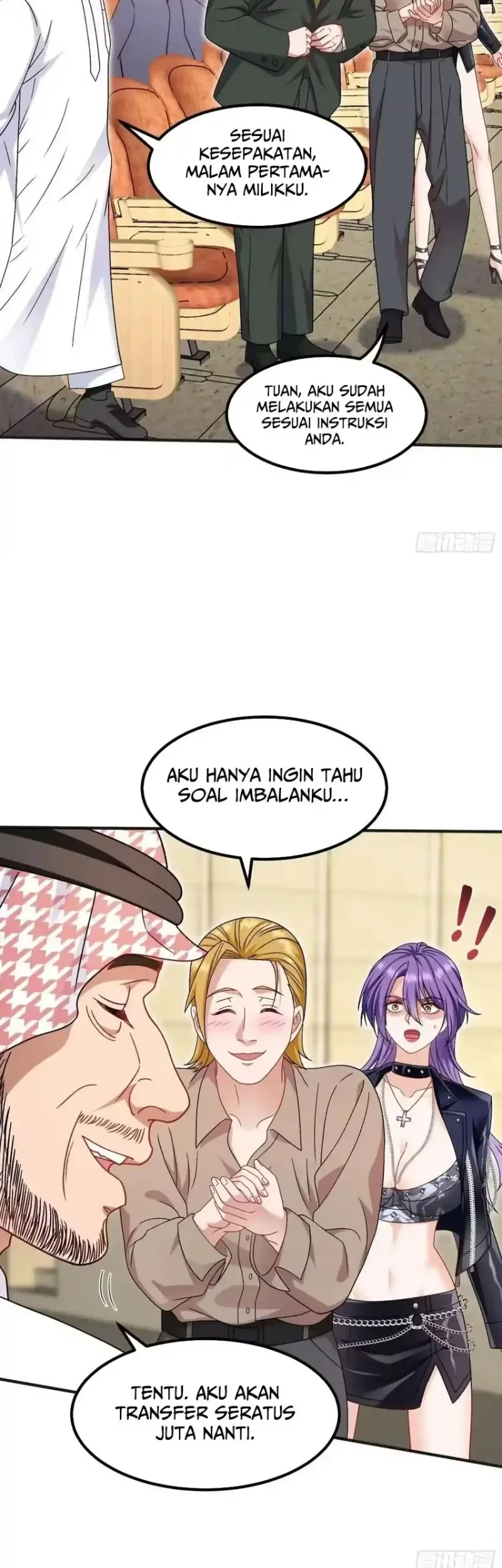 Halaman 16