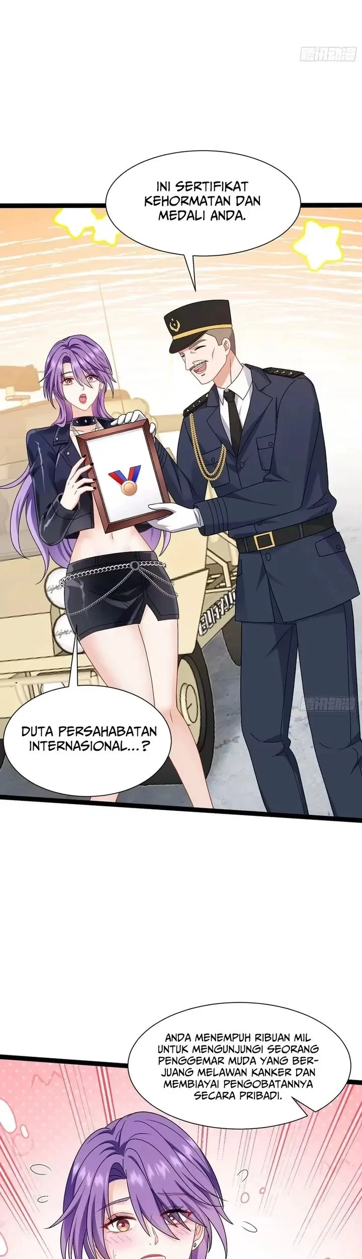 Halaman 407