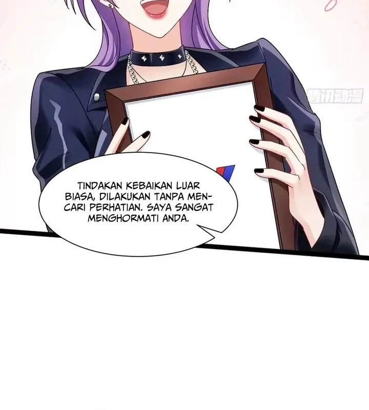 Halaman 408