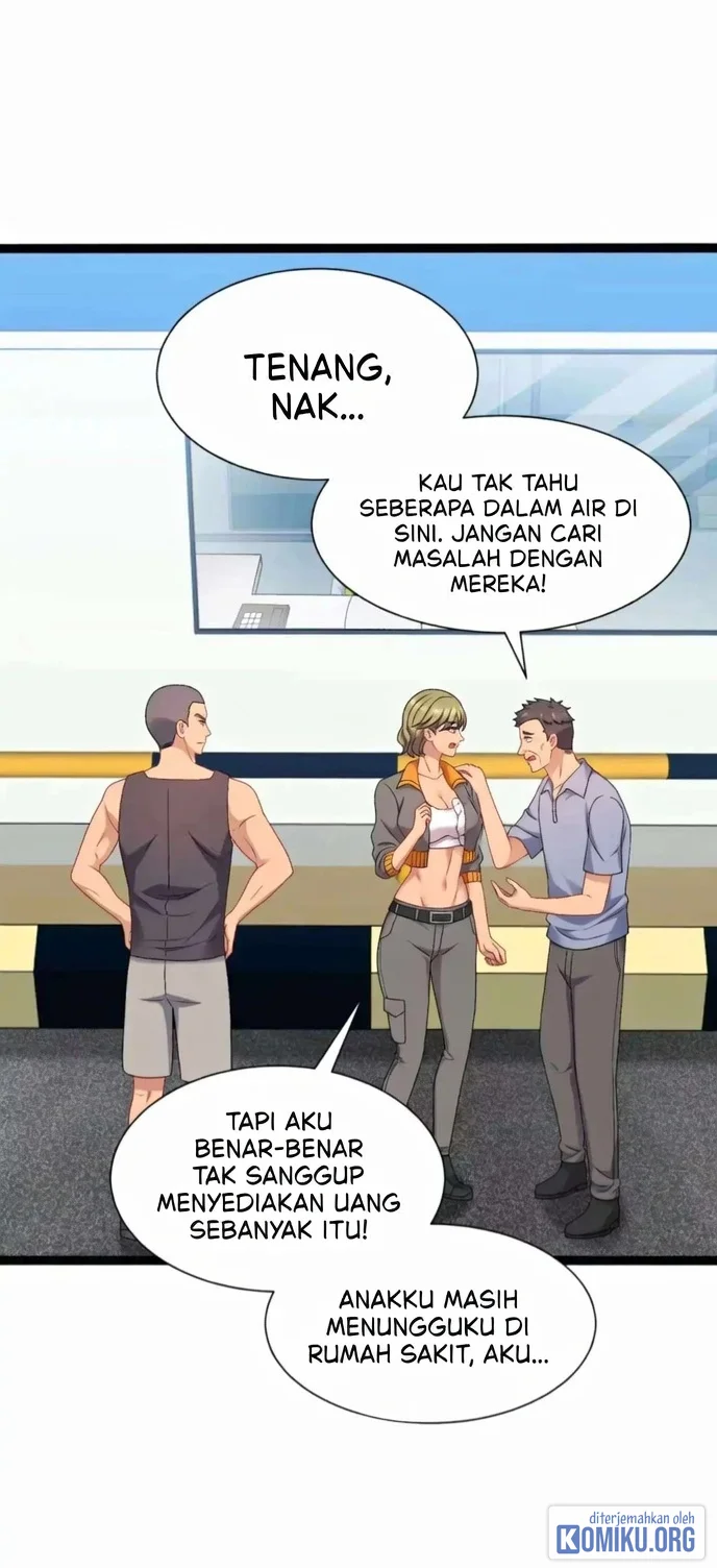 Halaman 19