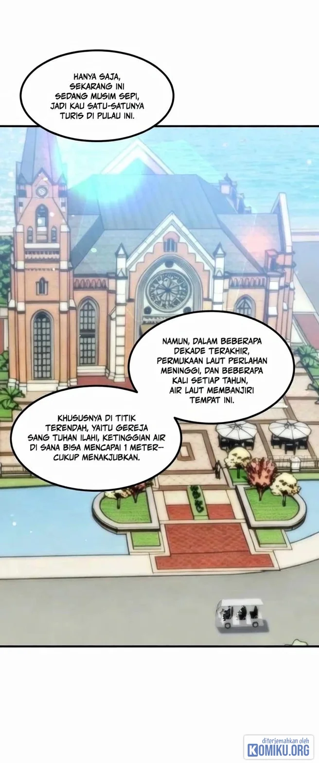 Halaman 192