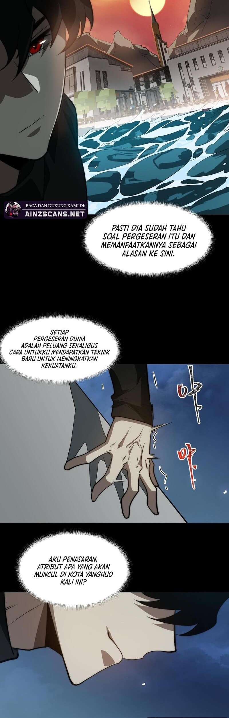 Halaman 21