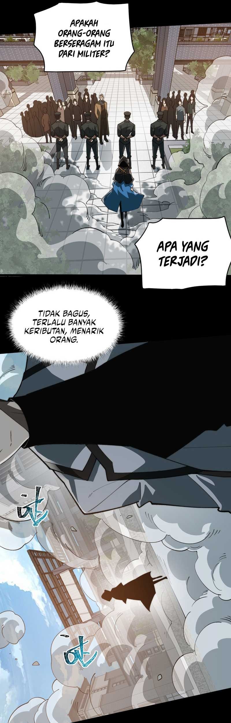 Halaman 81