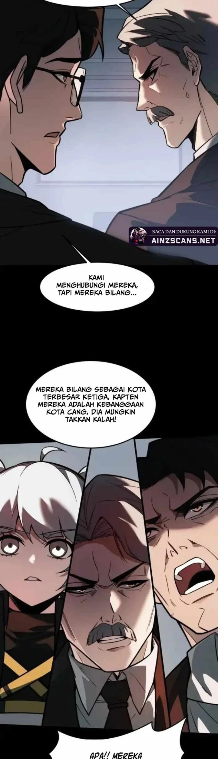Halaman 18