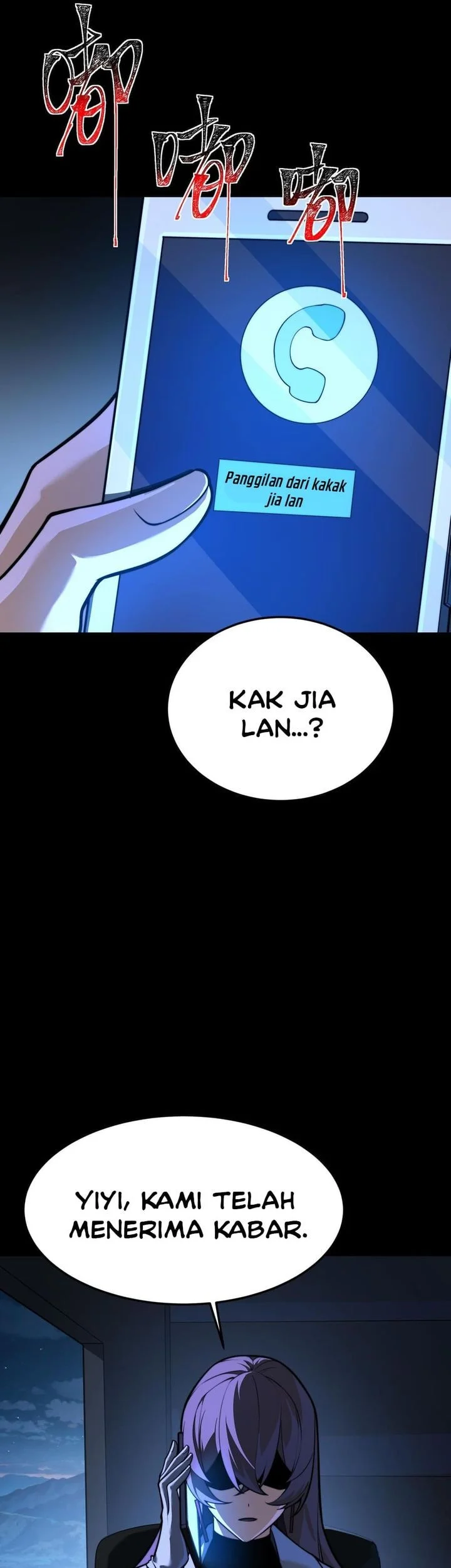 Halaman 27
