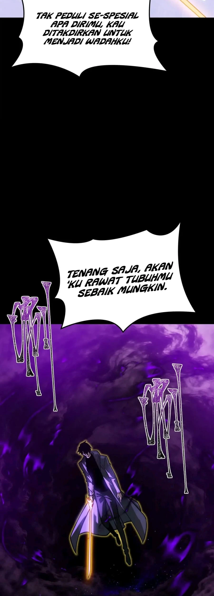 Halaman 246