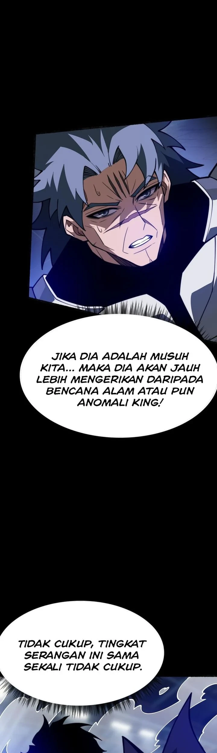 Halaman 105