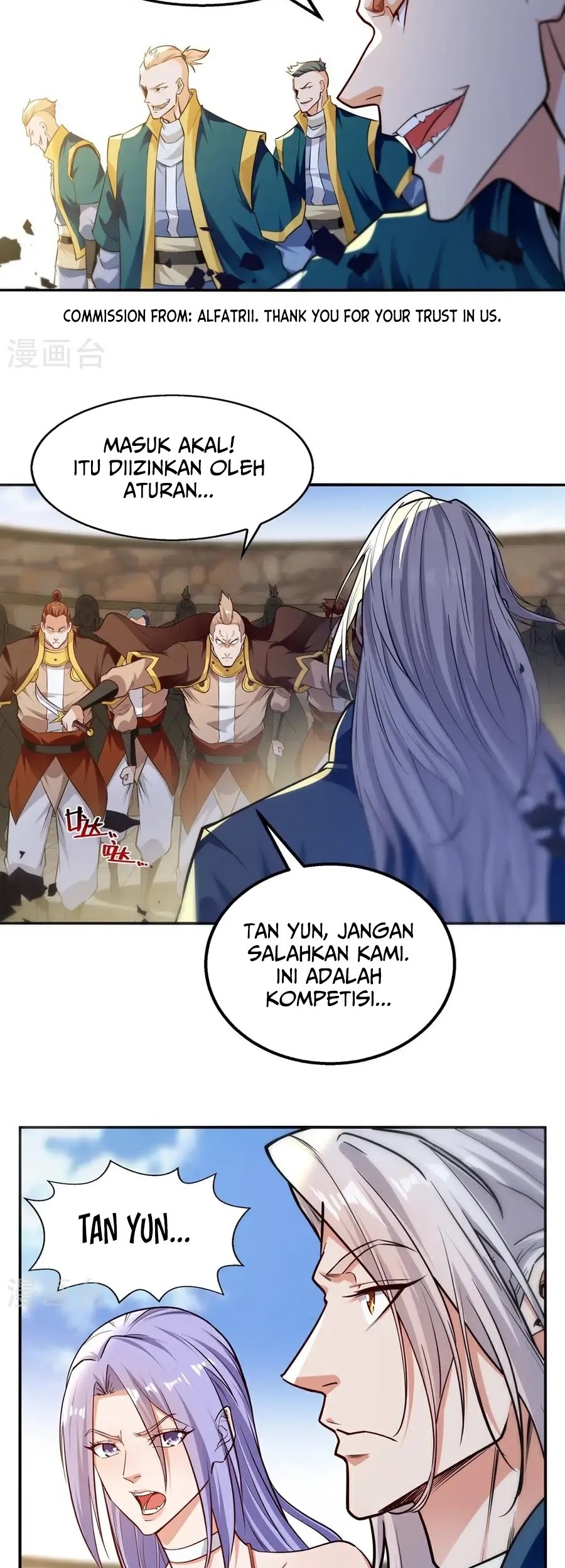 Halaman 16