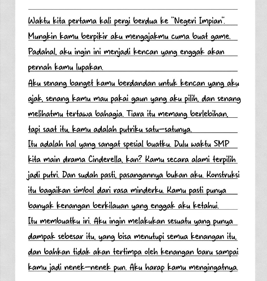 Halaman 80