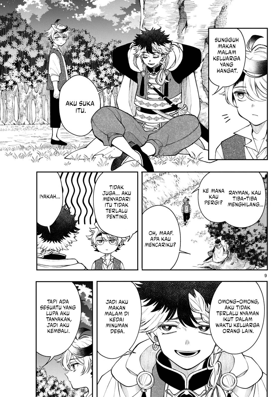 Halaman 10