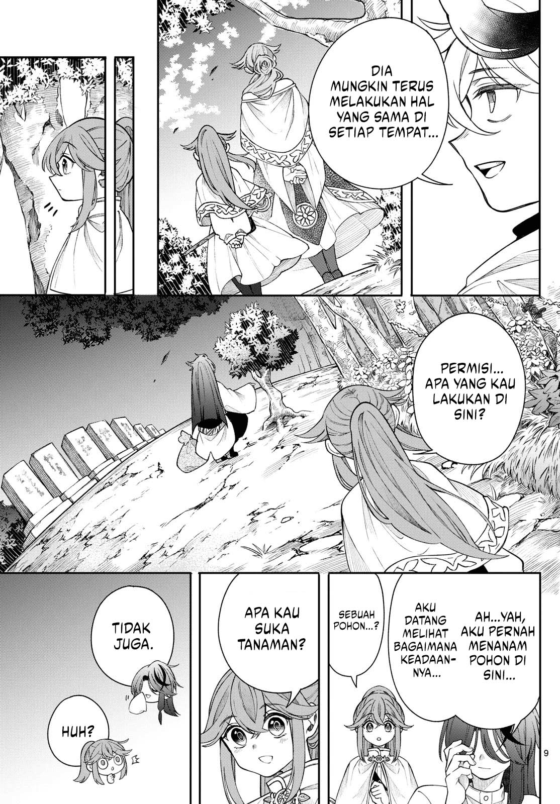 Halaman 10