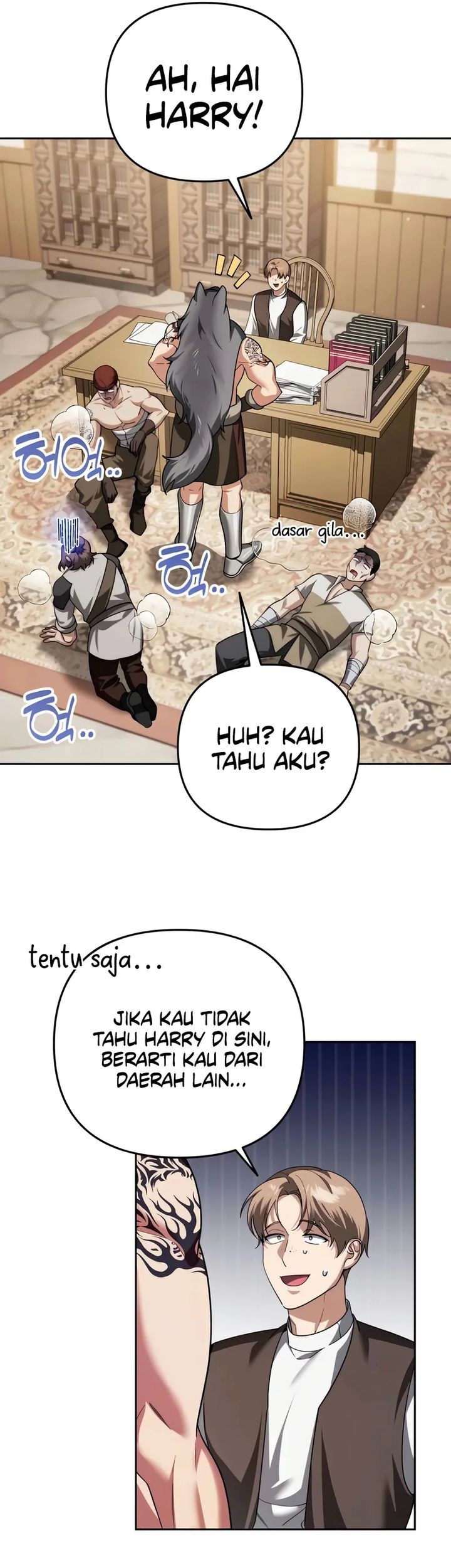 Halaman 189