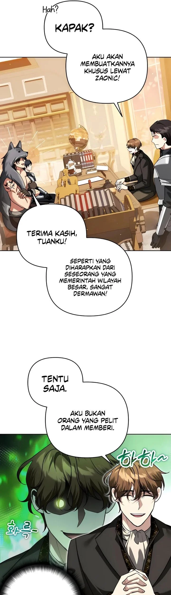 Halaman 28