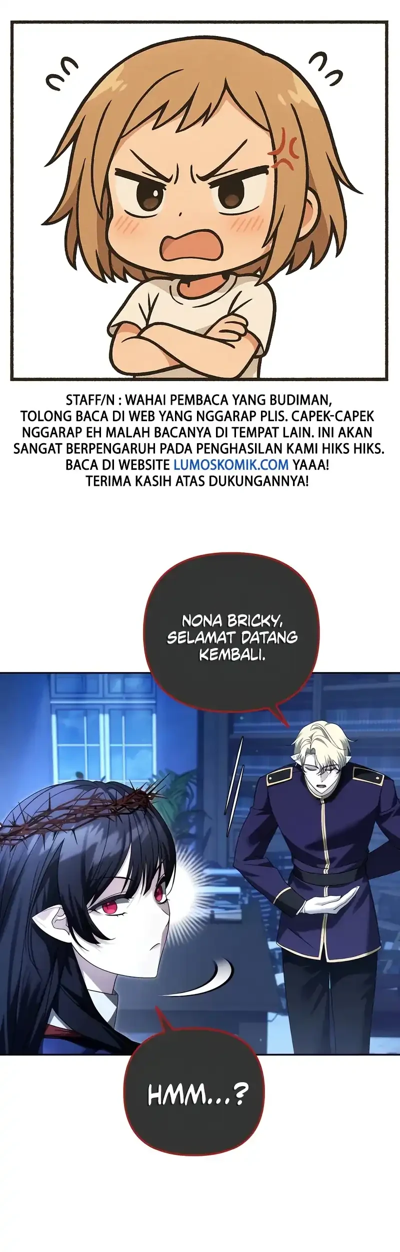 Halaman 188