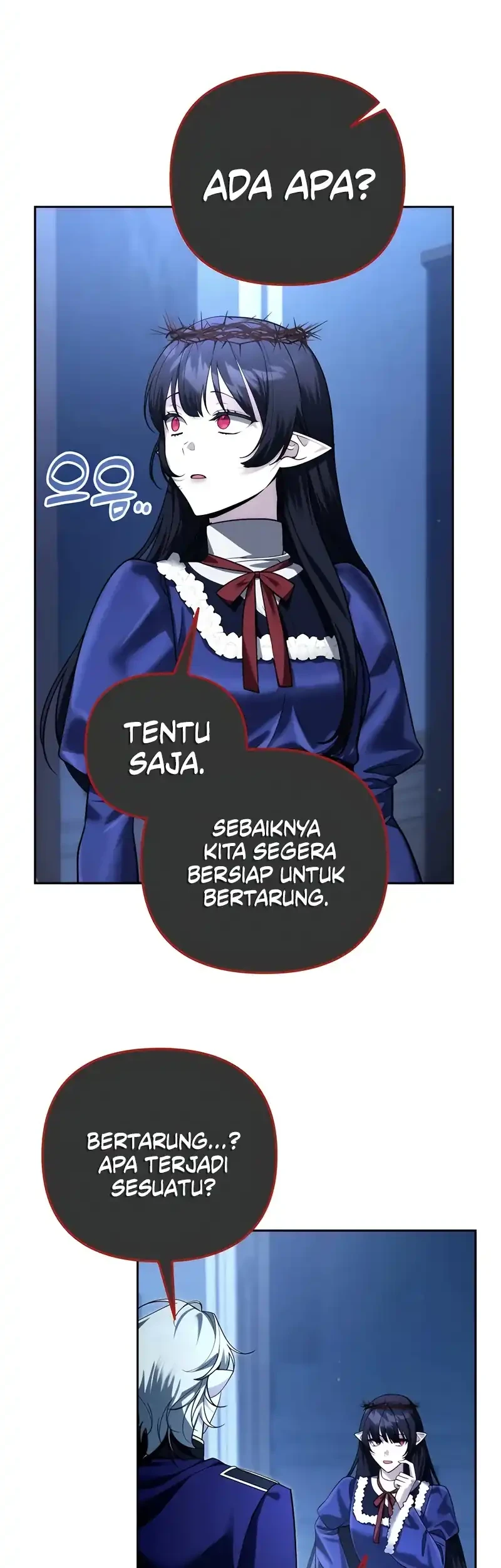 Halaman 189