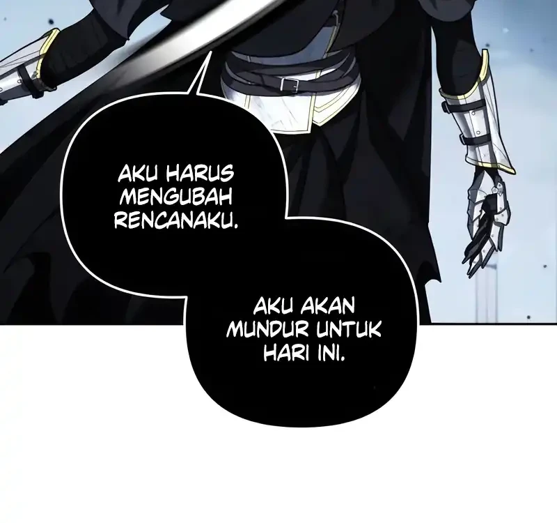 Halaman 93