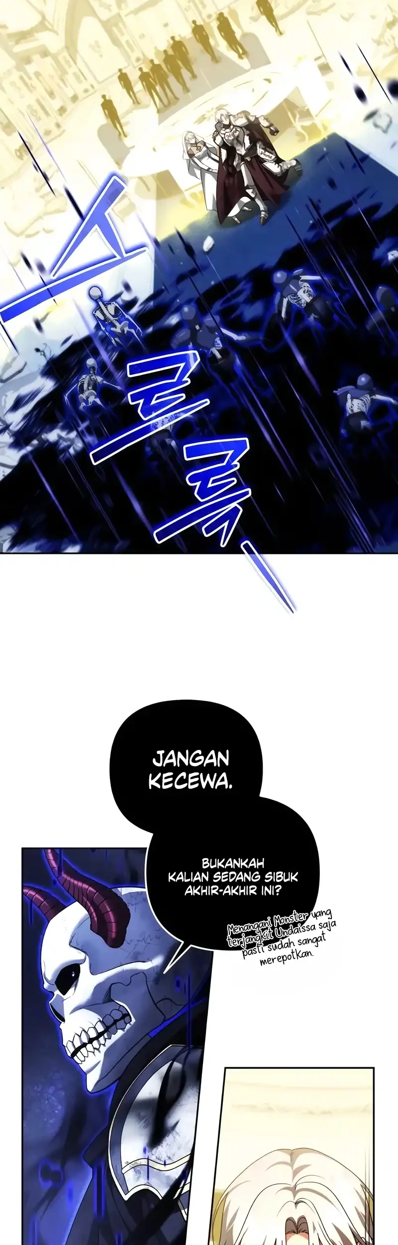 Halaman 95