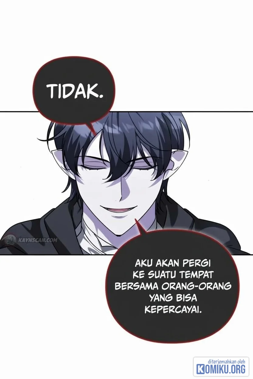 Halaman 213