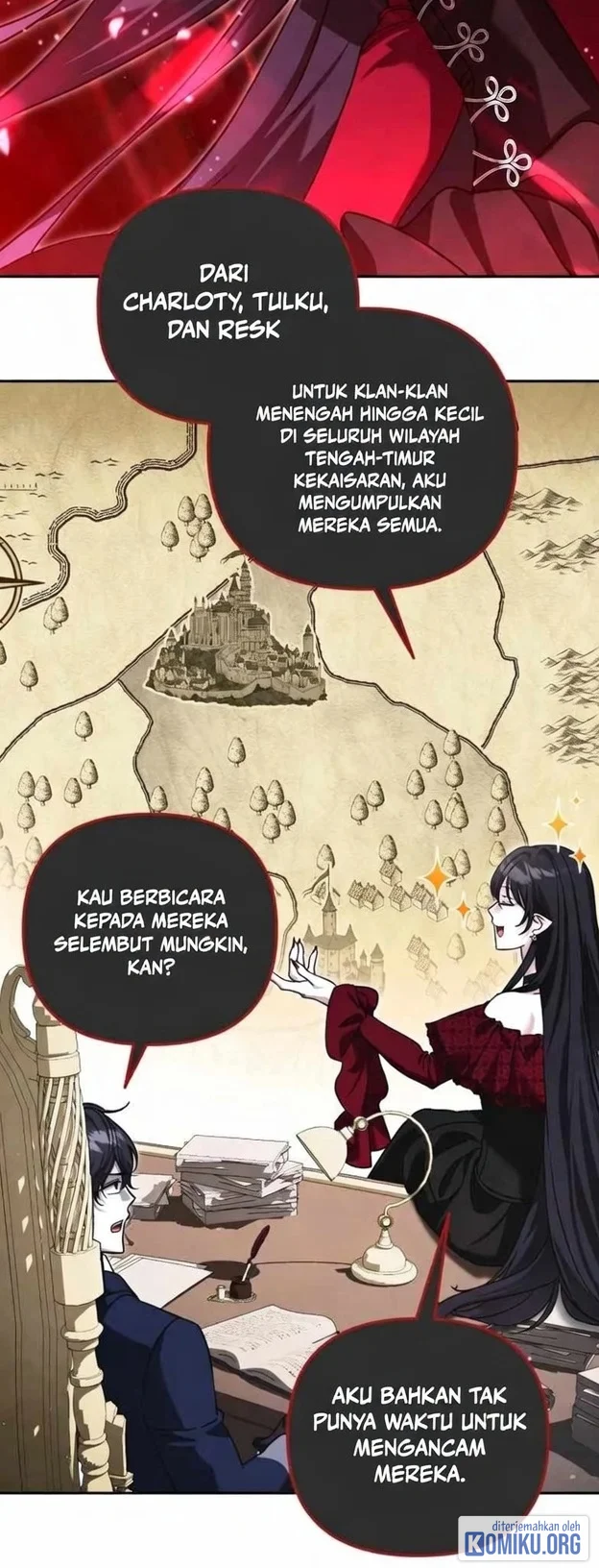 Halaman 144