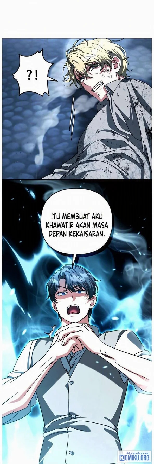 Halaman 200