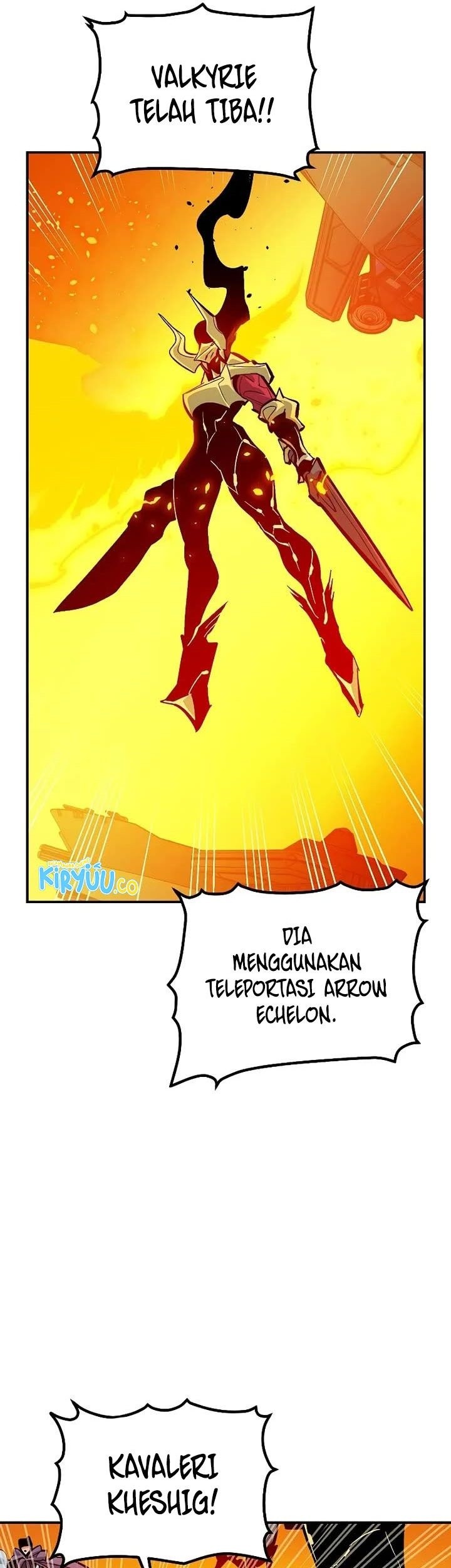 Halaman 58