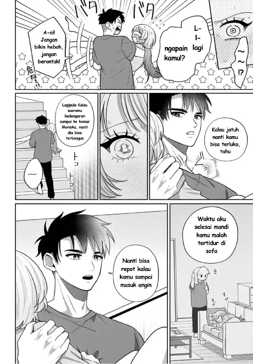 Halaman 12