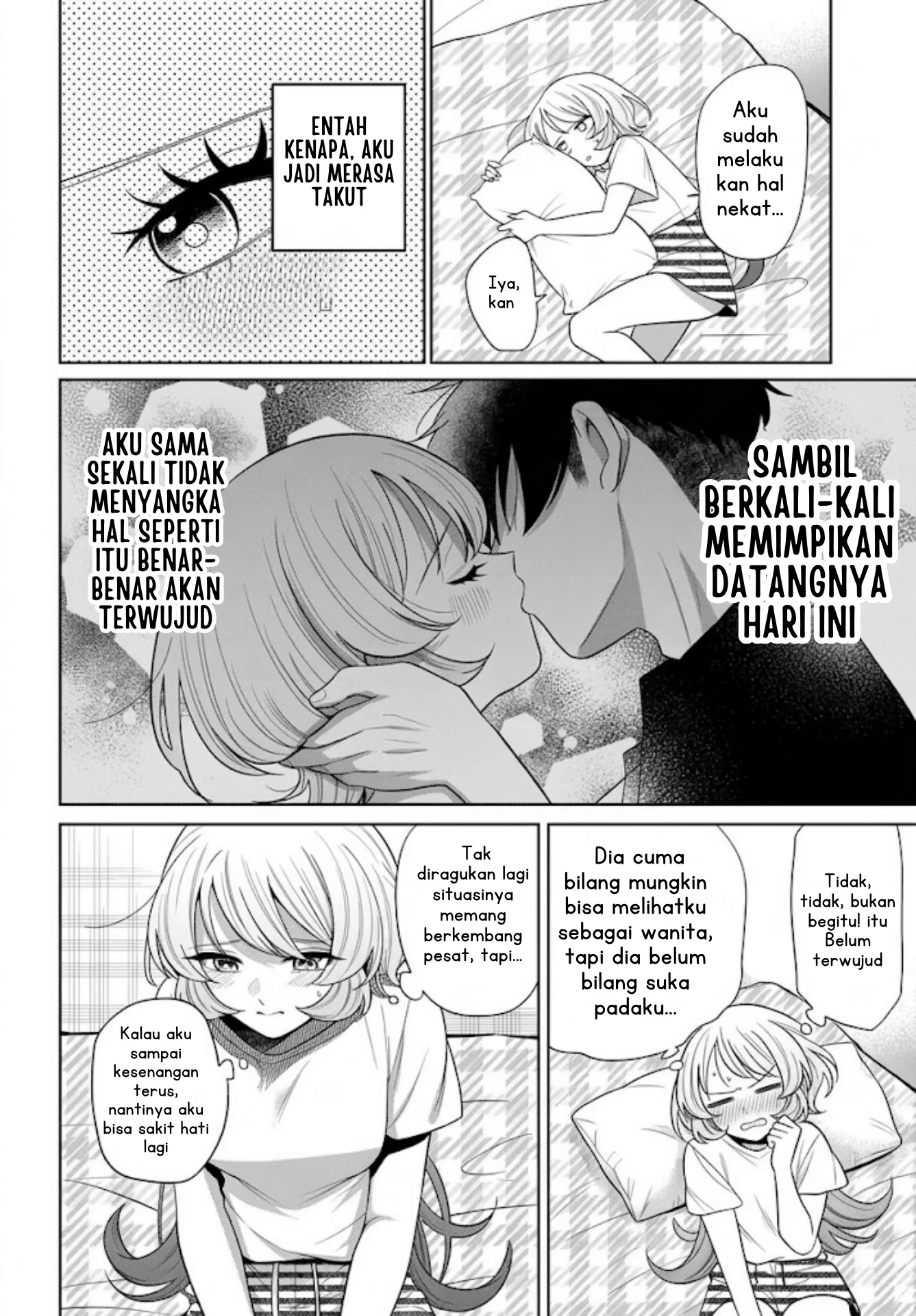 Halaman 16