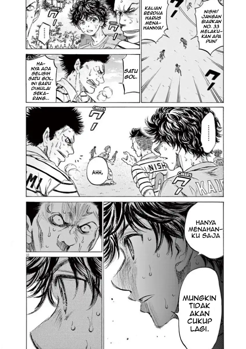 Halaman 269