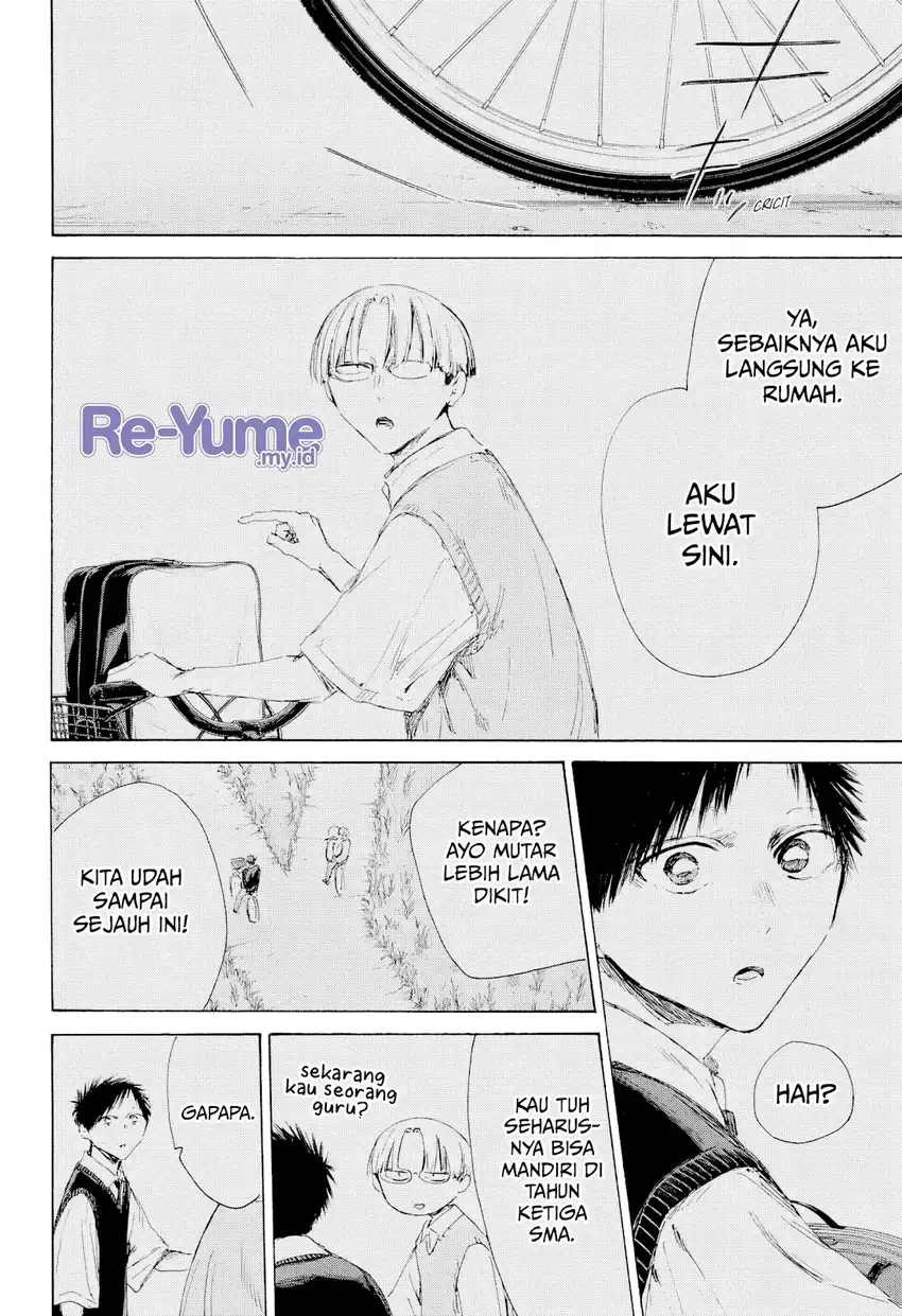 Halaman 37
