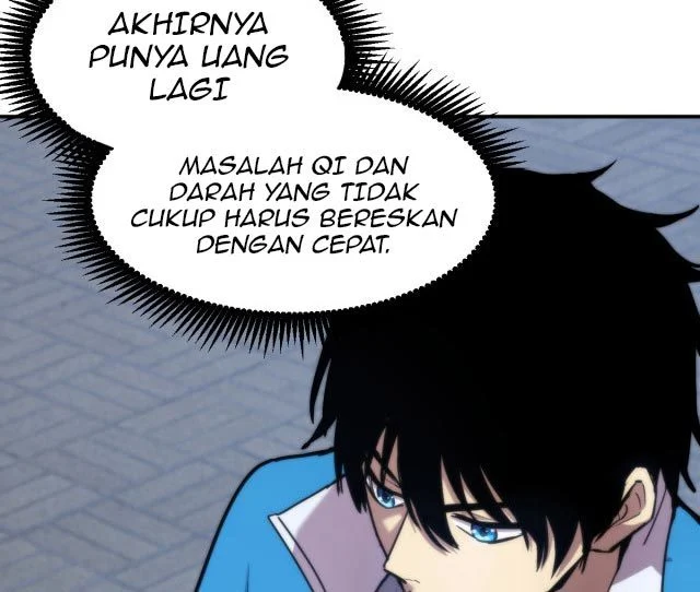 Halaman 62