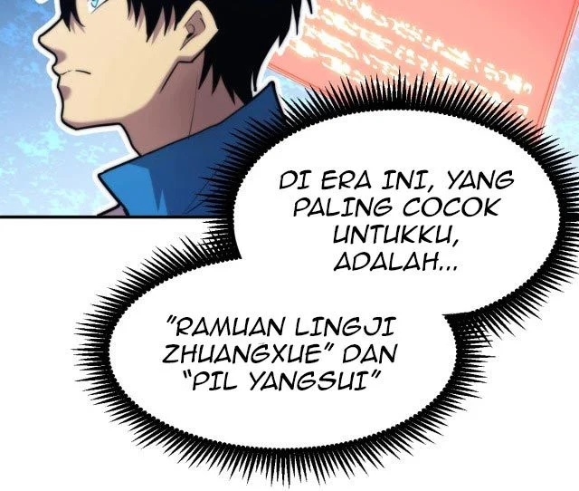 Halaman 65