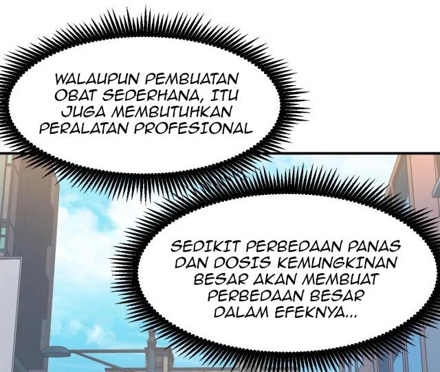 Halaman 66